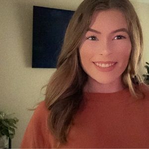 Meet your Posher, Faith